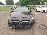 WDDSJ4GB8KN****** Wrecked 2019 Mercedes-Benz Cla 250 in New Jersey State