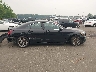 WDDSJ4GB8KN****** Used 2019 Mercedes-Benz Cla 250 in New Jersey State