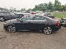 WDDSJ4GB8KN****** Repairable 2019 Mercedes-Benz Cla 250 in New Jersey State