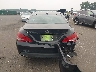 WDDSJ4GB8KN****** Wrecked 2019 Mercedes-Benz Cla 250