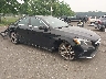 WDDSJ4GB8KN****** Salvage and Wrecked 2019 Mercedes-Benz Cla 250 in Englishtown