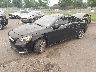 WDDSJ4GB8KN****** Used and Repairable 2019 Mercedes-Benz Cla 250 in Englishtown