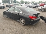 WDDSJ4GB8KN****** Salvage and Repairable 2019 Mercedes-Benz Cla 250 in Englishtown