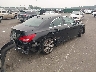WDDSJ4GB8KN****** Salvage and Wrecked 2019 Mercedes-Benz Cla 250 in New Jersey State