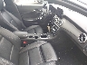 WDDSJ4GB8KN****** Used and Repairable 2019 Mercedes-Benz Cla 250 in New Jersey State