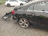 WDDSJ4GB8KN****** Salvage and Repairable 2019 Mercedes-Benz Cla 250 in New Jersey State