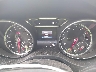 WDDSJ4GB8KN****** Salvage 2019 Mercedes-Benz Cla 250 in Englishtown