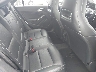 WDDSJ4GB8KN****** Wrecked 2019 Mercedes-Benz Cla 250 in Englishtown