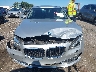 WBAYA8C51ED****** Destrozados 2014 BMW 750i en Estado de Georgia