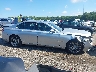 WBAYA8C51ED****** Usados 2014 BMW 750i en Estado de Georgia