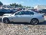 WBAYA8C51ED****** Reparables 2014 BMW 750i en Estado de Georgia