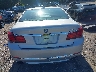 WBAYA8C51ED****** Destrozados 2014 BMW 750i
