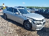WBAYA8C51ED****** Salvamento y Destrozados 2014 BMW 750i en Atlanta South