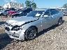 WBAYA8C51ED****** Usados y Reparables 2014 BMW 750i en Atlanta South