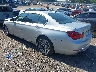 WBAYA8C51ED****** Salvamento y Reparables 2014 BMW 750i en Atlanta South