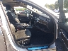 WBAYA8C51ED****** Usados y Reparables 2014 BMW 750i en Estado de Georgia