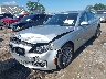 WBAYA8C51ED****** Salvamento y Reparables 2014 BMW 750i en Estado de Georgia