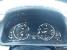 WBAYA8C51ED****** Salvamento 2014 BMW 750i en Atlanta South