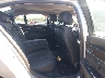 WBAYA8C51ED****** Destrozados 2014 BMW 750i en Atlanta South