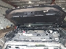 5TFMA5EC6TX****** Reparables 2026 Toyota Tundra en Tidewater