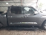 5TFMA5EC6TX****** Usados 2026 Toyota Tundra en Estado de Virginia