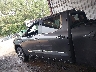 5TFMA5EC6TX****** Reparables 2026 Toyota Tundra en Estado de Virginia