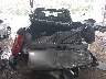 5TFMA5EC6TX****** Destrozados 2026 Toyota Tundra
