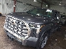 5TFMA5EC6TX****** Usados y Reparables 2026 Toyota Tundra en Tidewater