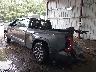 5TFMA5EC6TX****** Salvamento y Reparables 2026 Toyota Tundra en Tidewater