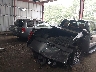 5TFMA5EC6TX****** Salvamento y Reparables 2026 Toyota Tundra en Estado de Virginia