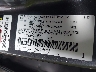 5TFMA5EC6TX****** Usados 2026 Toyota Tundra en Tidewater
