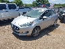 3FADP4BJ2KM****** Used and Repairable 2019 Ford Fiesta in Oklahoma City