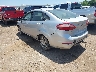 3FADP4BJ2KM****** Salvage and Repairable 2019 Ford Fiesta in Oklahoma City