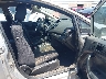 3FADP4BJ2KM****** Used and Repairable 2019 Ford Fiesta in Oklahoma State