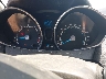 3FADP4BJ2KM****** Salvage 2019 Ford Fiesta in Oklahoma City