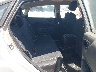 3FADP4BJ2KM****** Wrecked 2019 Ford Fiesta in Oklahoma City