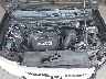 5J6YH28719L****** Reparables 2009 Honda Element en Grand Rapids