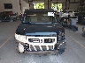 5J6YH28719L****** Usados 2009 Honda Element en Estado de Michigan