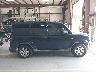 5J6YH28719L****** Reparables 2009 Honda Element en Estado de Michigan