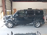 5J6YH28719L****** Salvamento 2009 Honda Element