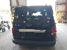 5J6YH28719L****** Usados 2009 Honda Element