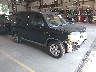 5J6YH28719L****** Salvamento y Destrozados 2009 Honda Element en Grand Rapids