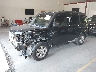 5J6YH28719L****** Usados y Reparables 2009 Honda Element en Grand Rapids