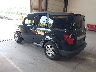 5J6YH28719L****** Salvamento y Reparables 2009 Honda Element en Grand Rapids