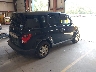 5J6YH28719L****** Salvamento y Destrozados 2009 Honda Element en Estado de Michigan