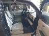 5J6YH28719L****** Usados y Reparables 2009 Honda Element en Estado de Michigan