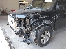 5J6YH28719L****** Salvamento y Reparables 2009 Honda Element en Estado de Michigan