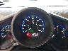 5J6YH28719L****** Salvamento 2009 Honda Element en Grand Rapids