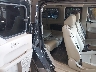 5J6YH28719L****** Destrozados 2009 Honda Element en Grand Rapids
