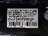 5J6YH28719L****** Usados 2009 Honda Element en Grand Rapids